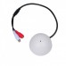 Микрофон TM-MIC2PM Микрофон TM-MIC2PM